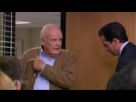 https://image.noelshack.com/fichiers/2012/47/1353751028-9hjaeq.gif