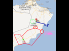 https://image.noelshack.com/fichiers/2012/47/1353752303-carte-oman-l1.png