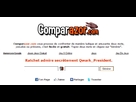 https://image.noelshack.com/fichiers/2012/47/1353753999-imagede.jpg