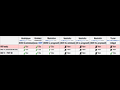 https://image.noelshack.com/fichiers/2012/47/1353756789-capture-d-ecran-2012-11-24-a-12-32-46.png