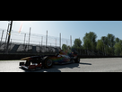 https://image.noelshack.com/fichiers/2012/47/1353757529-pcars-rb8.jpg