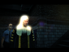 https://image.noelshack.com/fichiers/2012/47/1353758071-hma3.png