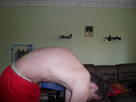 https://image.noelshack.com/fichiers/2012/47/1353758575-p1050711.jpg