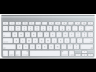 https://image.noelshack.com/fichiers/2012/47/1353762783-apple-imac-clavier-bluetooth.png