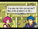 https://www.noelshack.com/2012-47-1353763355-2215-fire-emblem-the-sacred-stones-e-rising-sun-06.png