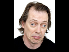https://image.noelshack.com/fichiers/2012/47/1353764149-1337467977493.jpg