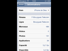 https://image.noelshack.com/fichiers/2012/47/1353765654-iphone-image-11-24-2012.jpg
