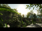 https://image.noelshack.com/fichiers/2012/47/1353766244-crysis-photoreal-mod-10.jpg