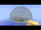 https://image.noelshack.com/fichiers/2012/47/1353768689-2012-11-24-15-47-44.png