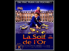 https://image.noelshack.com/fichiers/2012/47/1353775580-soifor.jpg