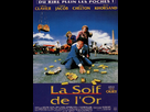 https://image.noelshack.com/fichiers/2012/47/1353775636-la-soif-de-l-or.jpg