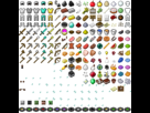 https://image.noelshack.com/fichiers/2012/47/1353776826-items.png