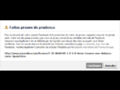 https://image.noelshack.com/fichiers/2012/47/1353777910-louche.png