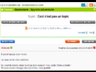 https://image.noelshack.com/fichiers/2012/47/1353781923-ab-le-modo.png