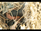 https://image.noelshack.com/fichiers/2012/47/1353784711-sniper.gif