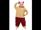https://image.noelshack.com/fichiers/2012/47/1353785212-vivid-one-piece-pleuche-kigurumi-costume-38624-1.jpg