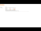 https://image.noelshack.com/fichiers/2012/47/1353785391-livebox.png