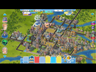 https://www.noelshack.com/2012-47-1353785857-simcity-24-11-2012.png