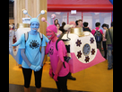 https://image.noelshack.com/fichiers/2012/47/1353786363-1155px-l11-cosplay-japan-expo-2012.jpg