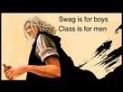 https://image.noelshack.com/fichiers/2012/47/1353794291-silvers-rayleigh-full-1195888.jpg