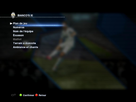 https://image.noelshack.com/fichiers/2012/47/1353795315-pes2013-2012-11-24-23-13-50-33.jpg