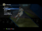 https://image.noelshack.com/fichiers/2012/47/1353795316-pes2013-2012-11-24-23-13-41-68.jpg