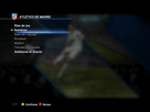 https://image.noelshack.com/fichiers/2012/47/1353795316-pes2013-2012-11-24-23-13-55-93.jpg