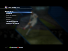 https://image.noelshack.com/fichiers/2012/47/1353795316-pes2013-2012-11-24-23-14-02-50.jpg