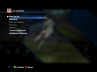 https://image.noelshack.com/fichiers/2012/47/1353795316-pes2013-2012-11-24-23-14-19-46.jpg