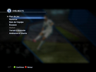 https://image.noelshack.com/fichiers/2012/47/1353795316-pes2013-2012-11-24-23-14-23-08.jpg