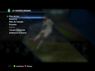 https://image.noelshack.com/fichiers/2012/47/1353795317-pes2013-2012-11-24-23-14-14-07.jpg