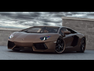 https://image.noelshack.com/fichiers/2012/47/1353798556-lamborghini-aventador-rabbioso-by-wheelsandmore-01.jpg