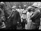 https://image.noelshack.com/fichiers/2012/47/1353798626-georges-clemenceau-291028.jpg