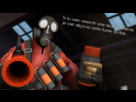 https://image.noelshack.com/fichiers/2012/47/1353799551-pyro-connerie.png