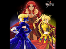 https://image.noelshack.com/fichiers/2012/47/1353804430-tumblr-m7q02j9owo1rbefweo1-1280.jpg
