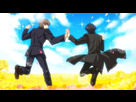 https://image.noelshack.com/fichiers/2012/47/1353804809-humor-typemoon-anime-anime-boys-fatezero-holding-hands-emiya-kiritsugu-kotomine-kirei-1920x1080-wallpaperswa-com-61.jpg