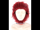 https://image.noelshack.com/fichiers/2012/47/1353805703-fate-zero-rider-1703-red-beard-shock-cosplay-wig-cos-drama-hair-free-shipping.jpg