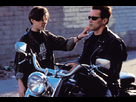 https://image.noelshack.com/fichiers/2012/47/1353805928-terminator-2-311.jpg
