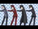 https://image.noelshack.com/fichiers/2012/47/1353807777-tumblr-maqcvvok2h1qf1nmxo1-500.gif