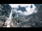https://image.noelshack.com/fichiers/2012/47/1353823959-screenshot348.jpg