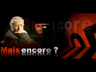 https://image.noelshack.com/fichiers/2012/47/1353825709-header-generic-emission-slideshow.jpg