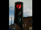 https://image.noelshack.com/fichiers/2012/47/1353836830-feu-rouge-grille.jpg
