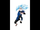 https://image.noelshack.com/fichiers/2012/47/1353841227-tobirama-senju.png