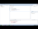 https://image.noelshack.com/fichiers/2012/47/1353847565-java.jpg