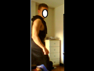 https://image.noelshack.com/fichiers/2012/47/1353852186-bras.png