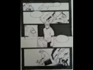 https://image.noelshack.com/fichiers/2012/47/1353853495-sans-titre.png