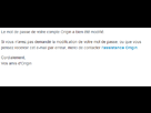 https://image.noelshack.com/fichiers/2012/47/1353854433-fgsgssfsfesef.png