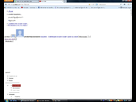https://image.noelshack.com/fichiers/2012/47/1353854466-pp.jpg