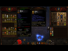 https://image.noelshack.com/fichiers/2012/47/1353855622-diablo-iii-2012-11-25-15-51-35-80.png