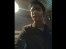 https://image.noelshack.com/fichiers/2012/47/1353856287-android-image-11-25-2012.jpg
